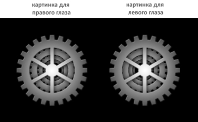 Картинка парами точикистон